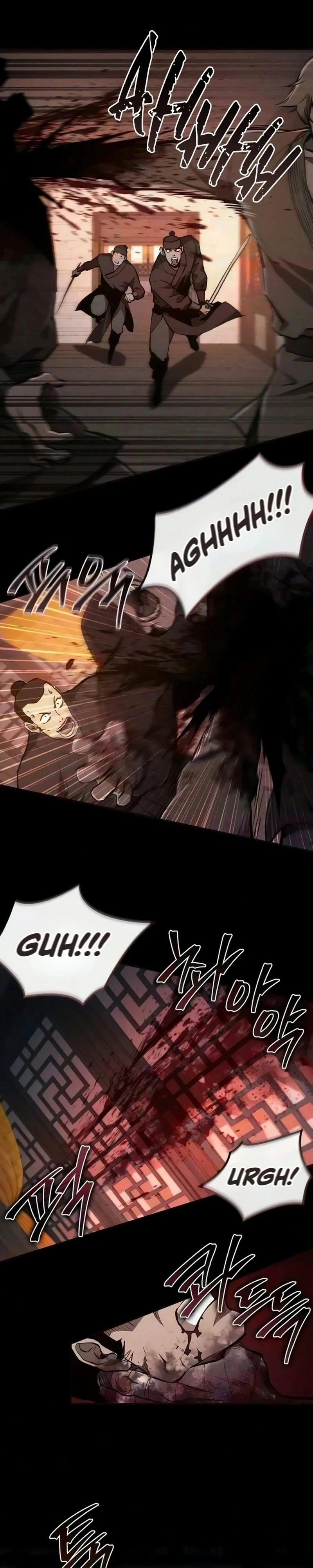 Página 23
