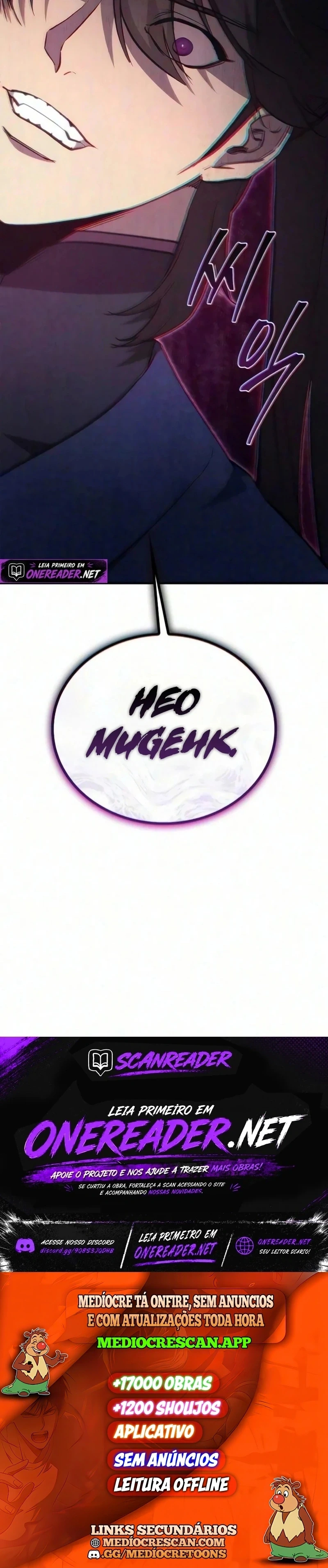 Página 41
