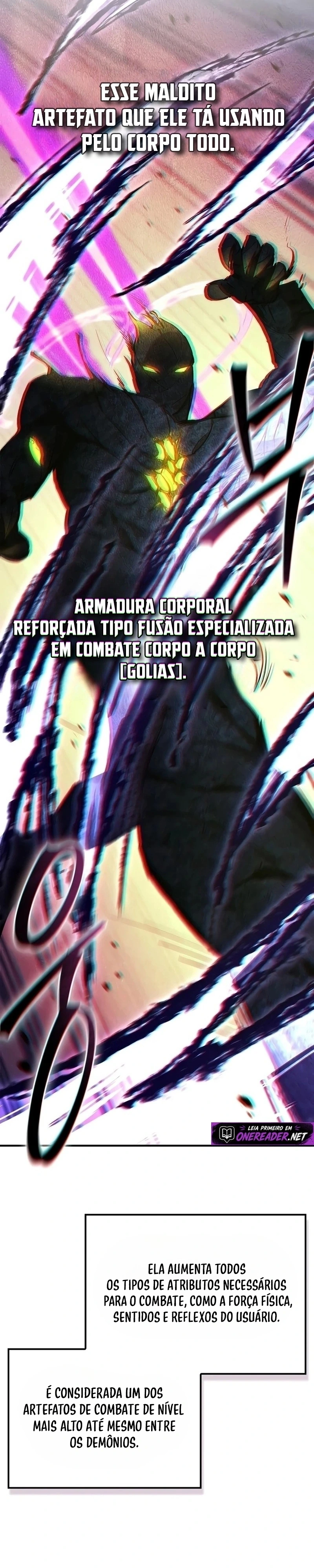 Página 20