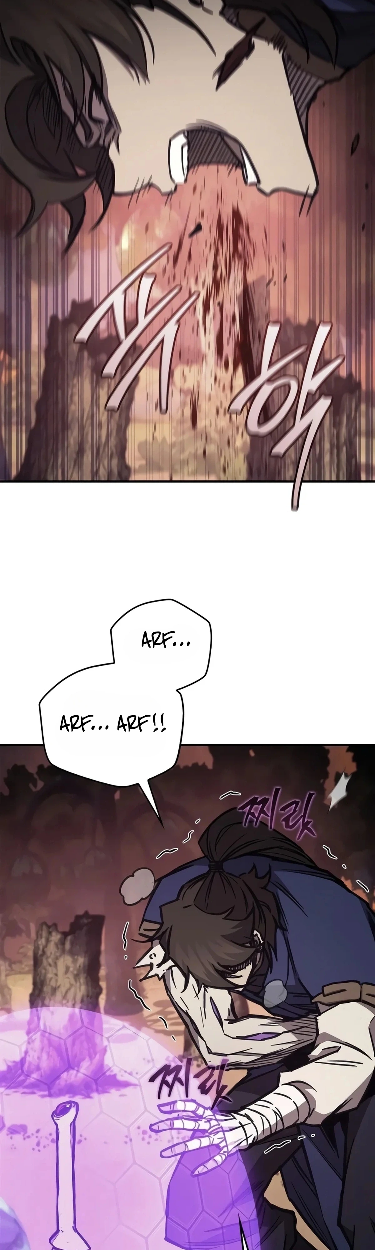 Página 48