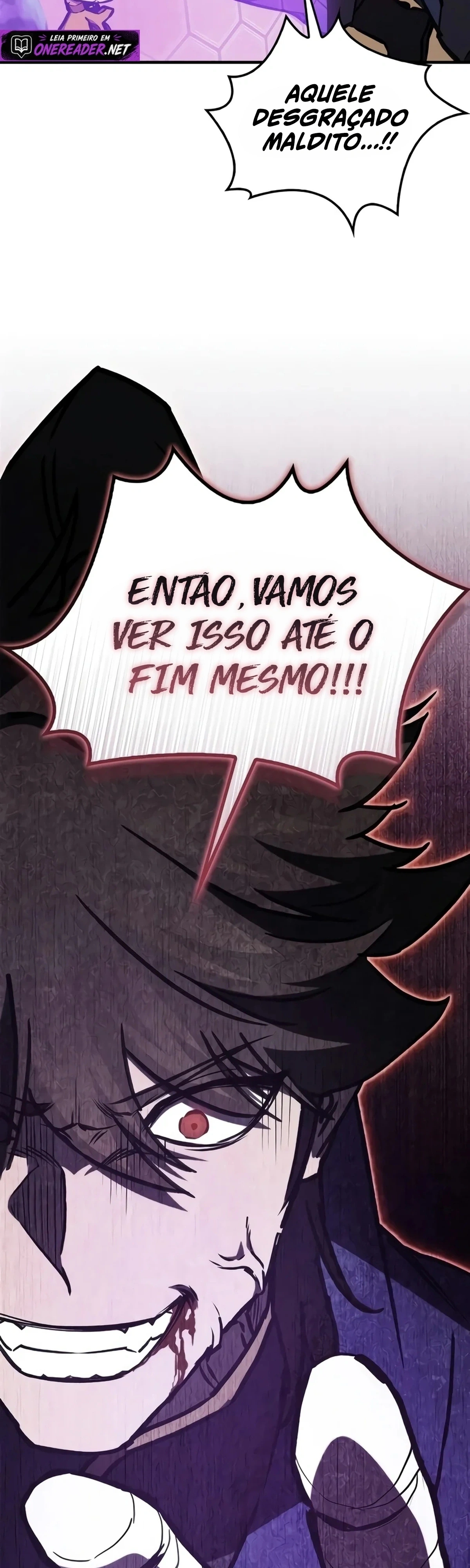 Página 49