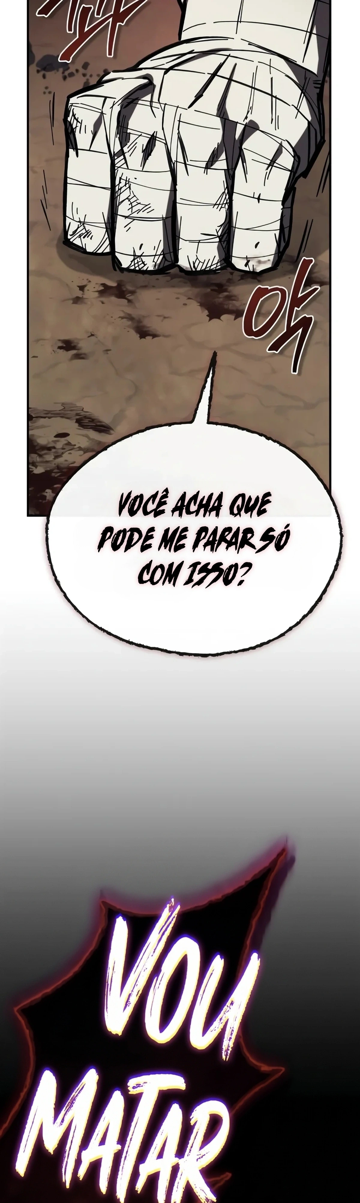 Página 59