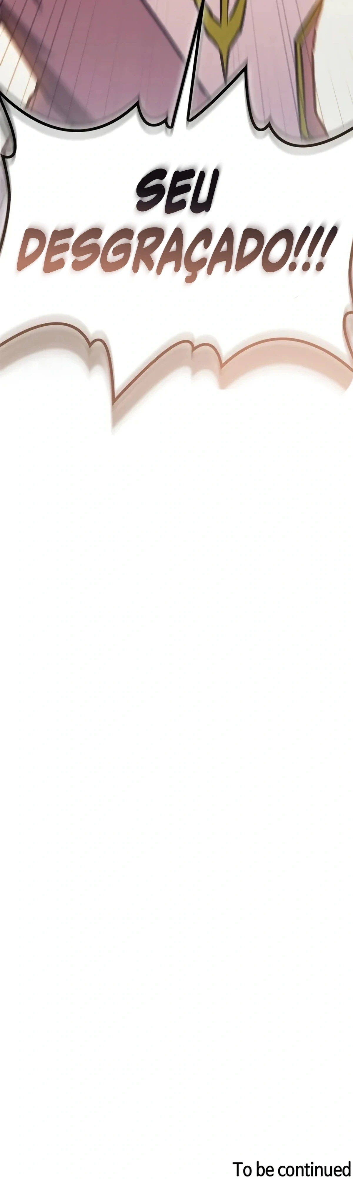 Página 69