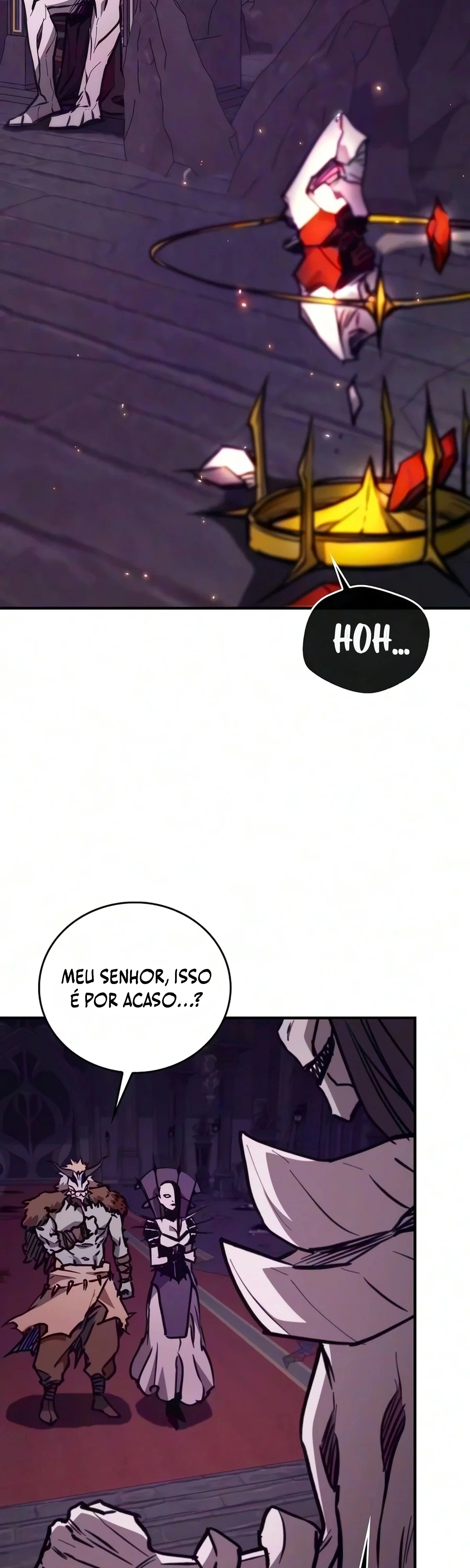 Página 50