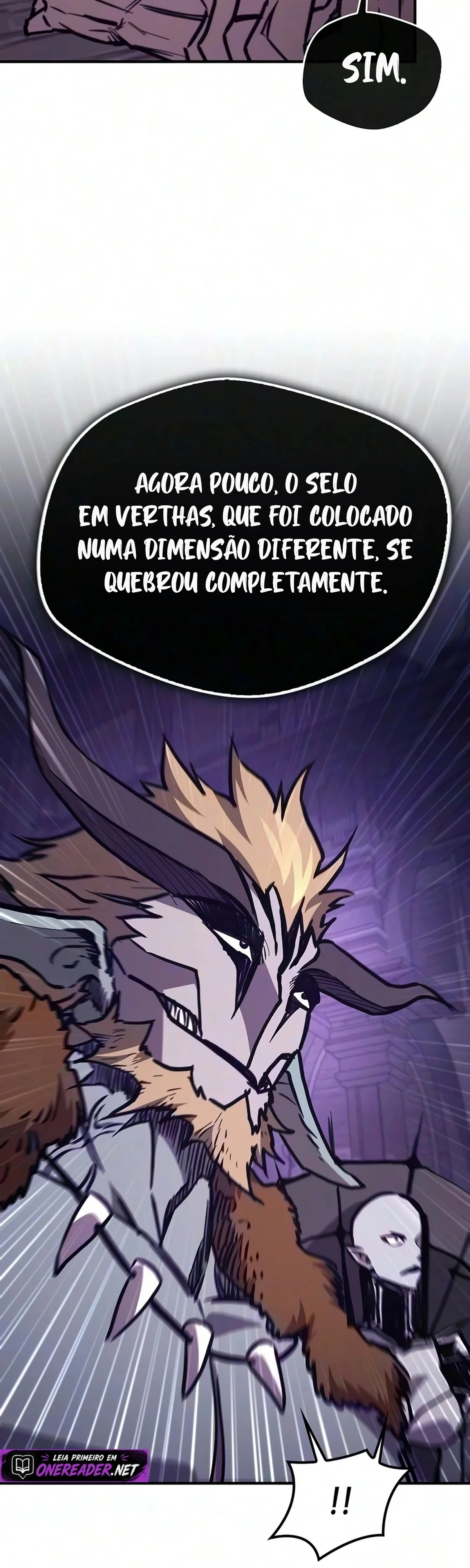 Página 51