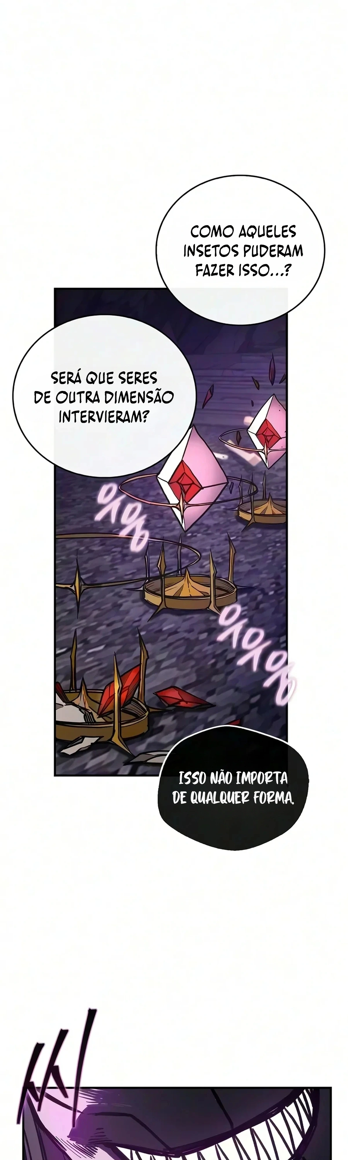 Página 52