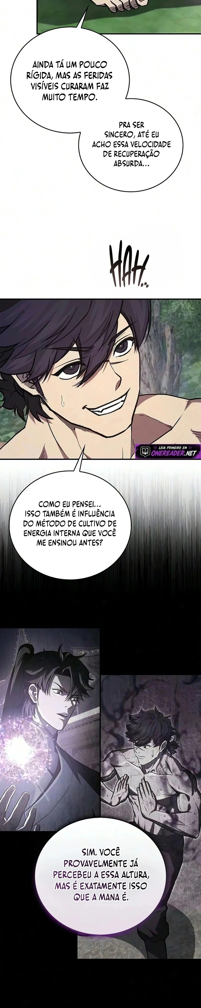 Página 20