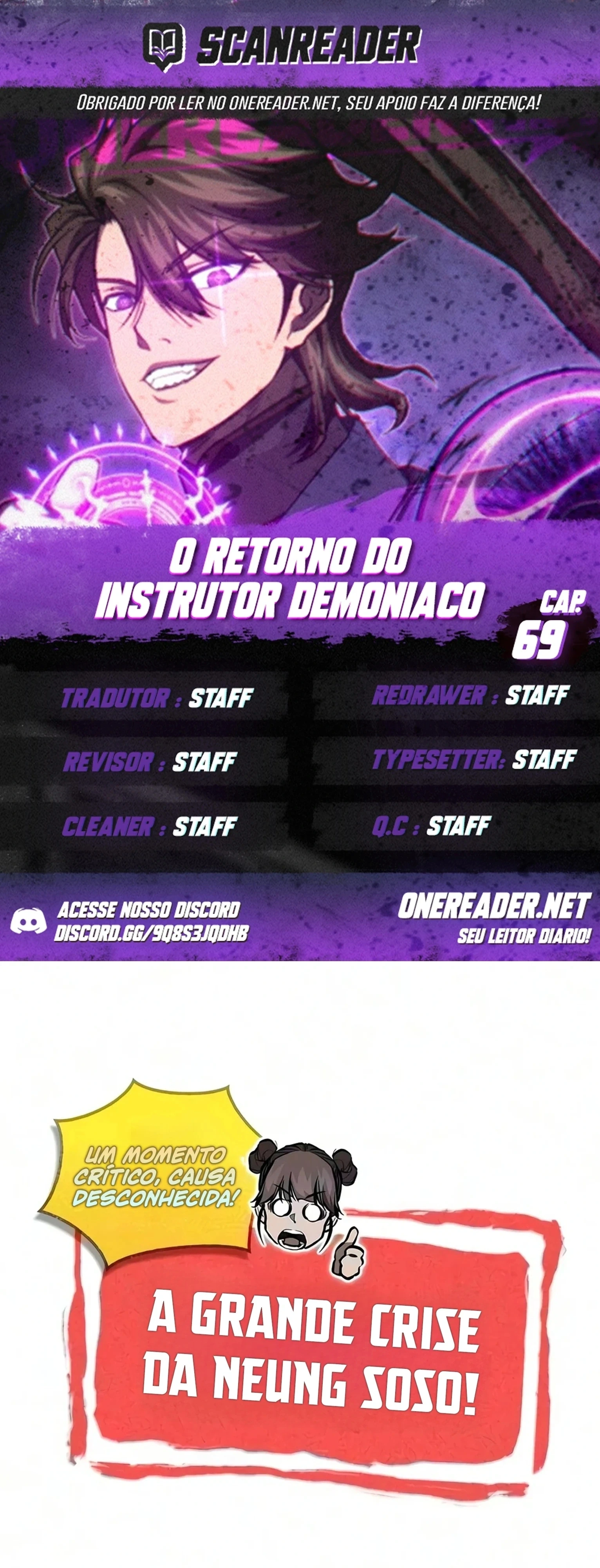 Página 1