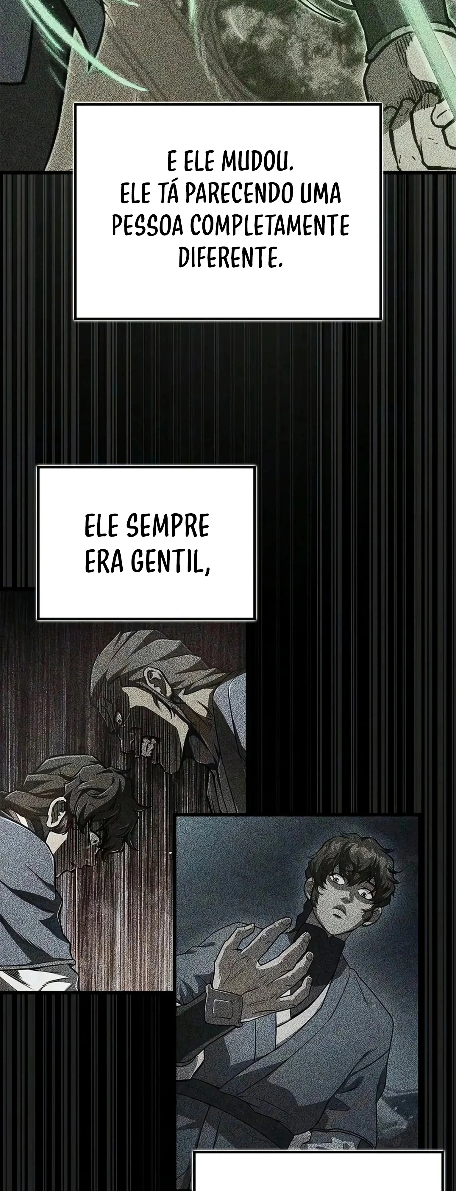 Página 26
