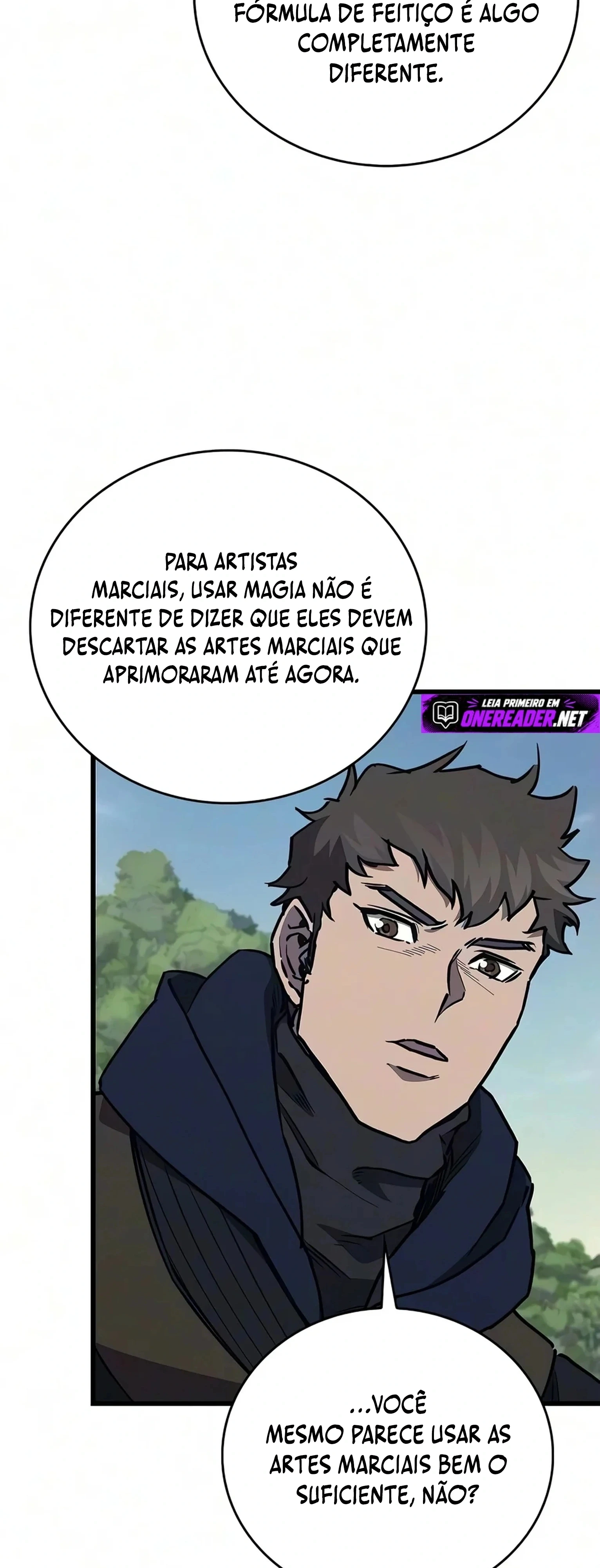 Página 42
