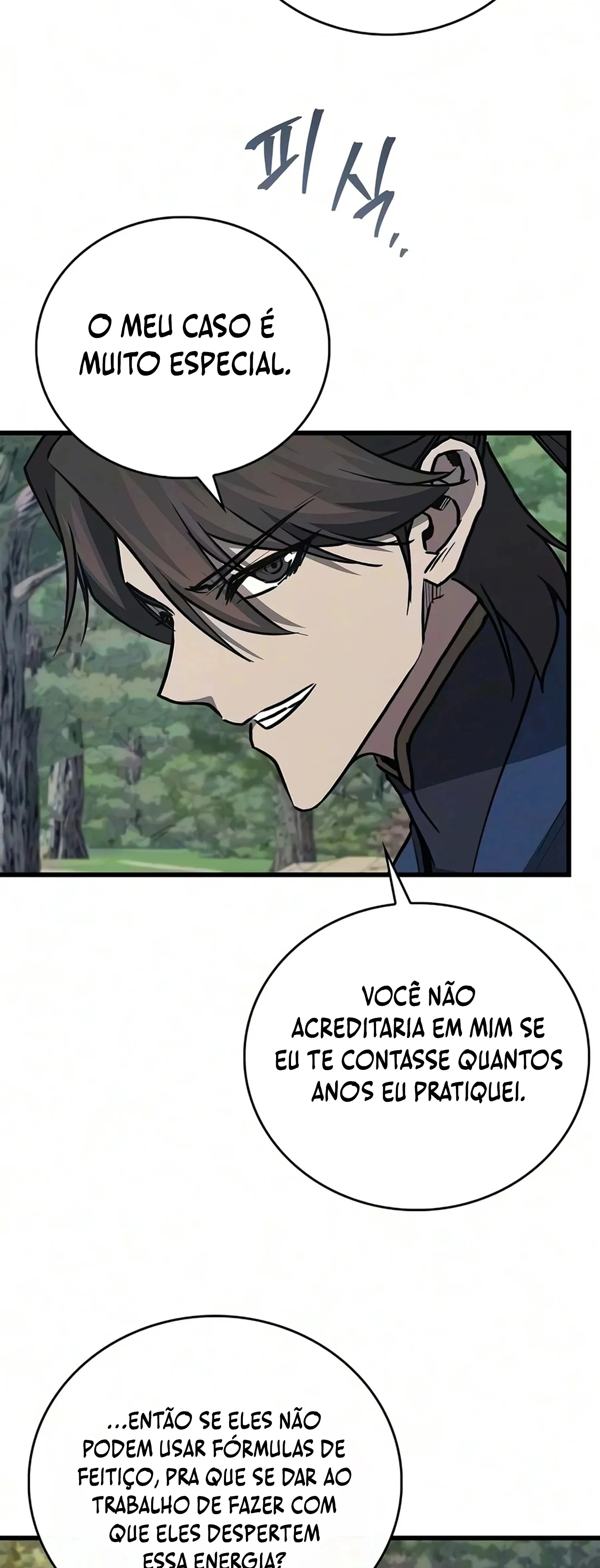 Página 43