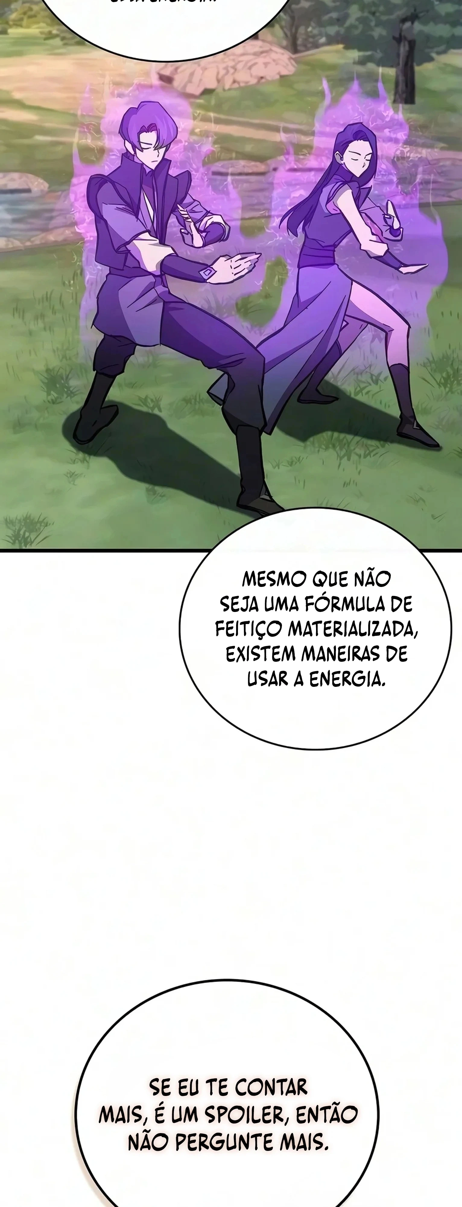 Página 44