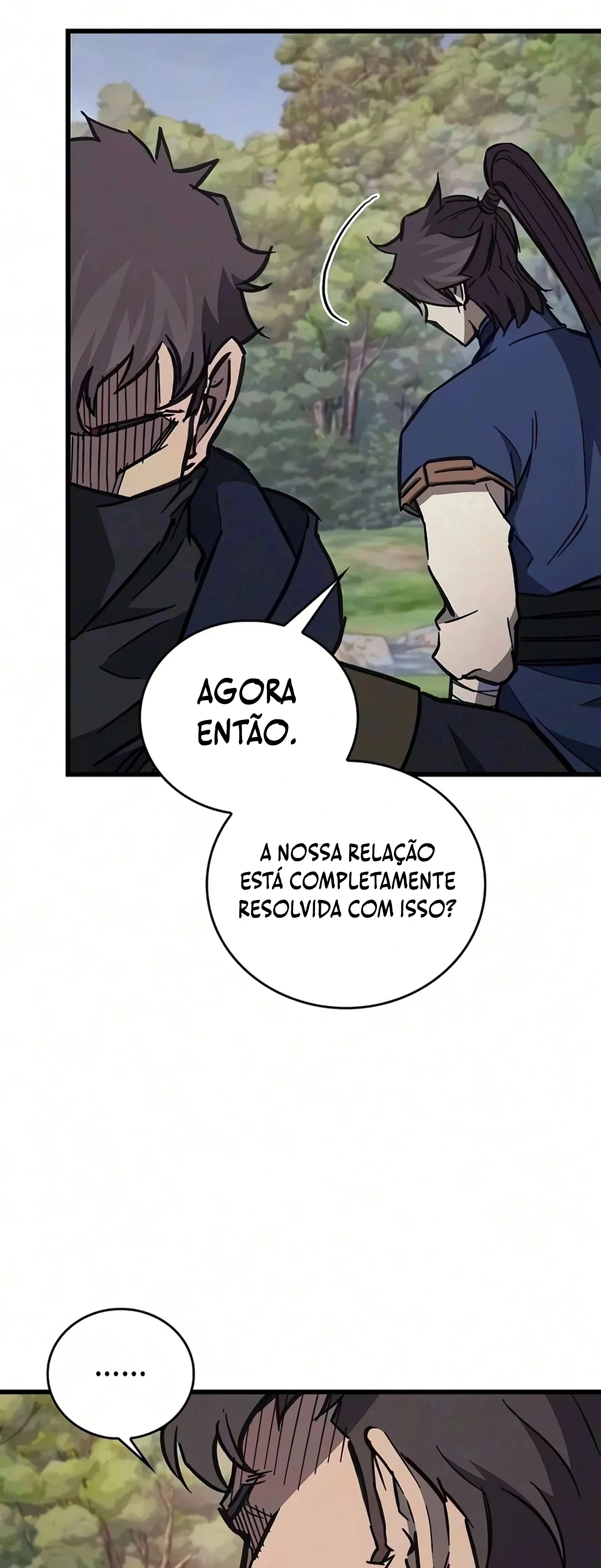 Página 48