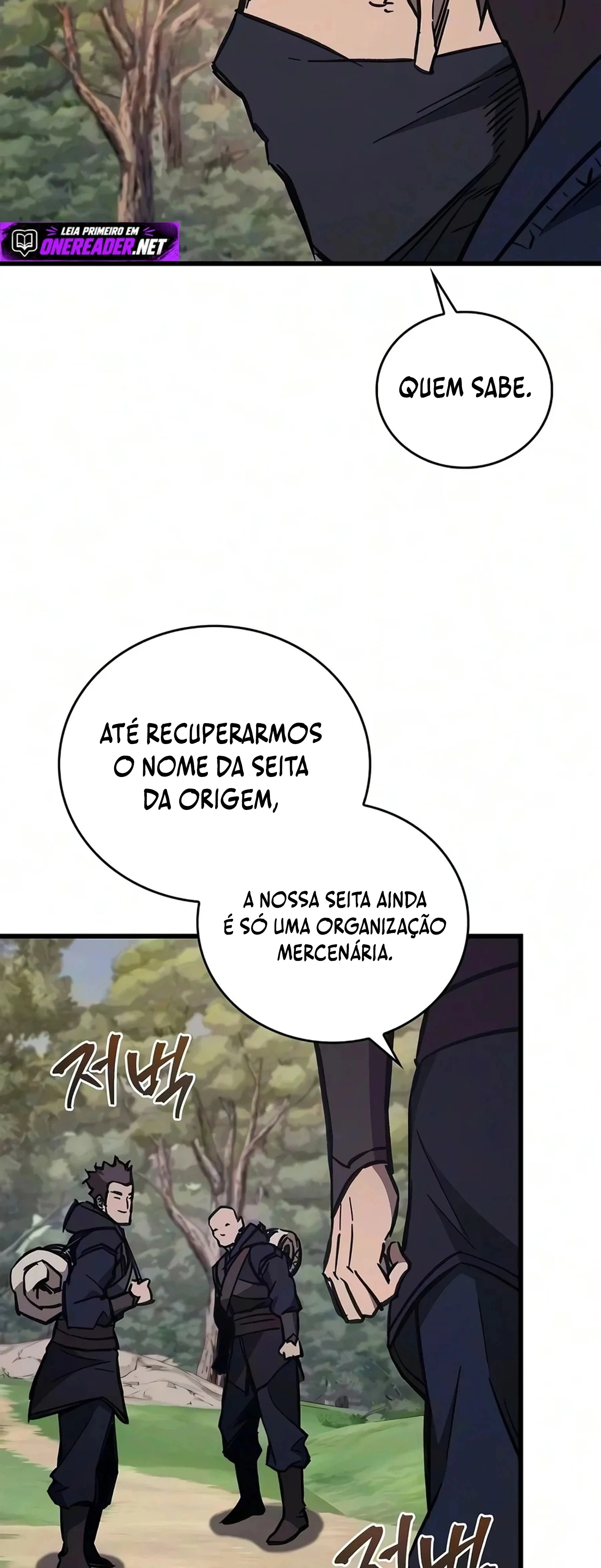 Página 49