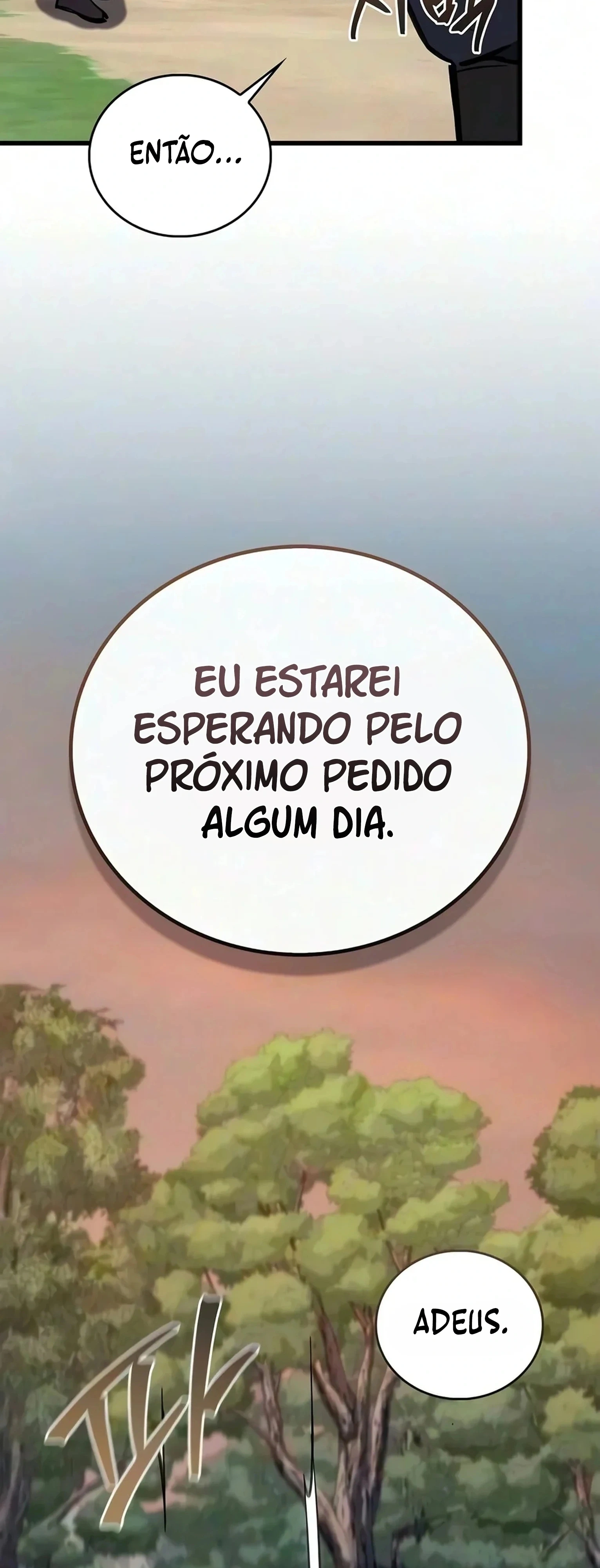 Página 50