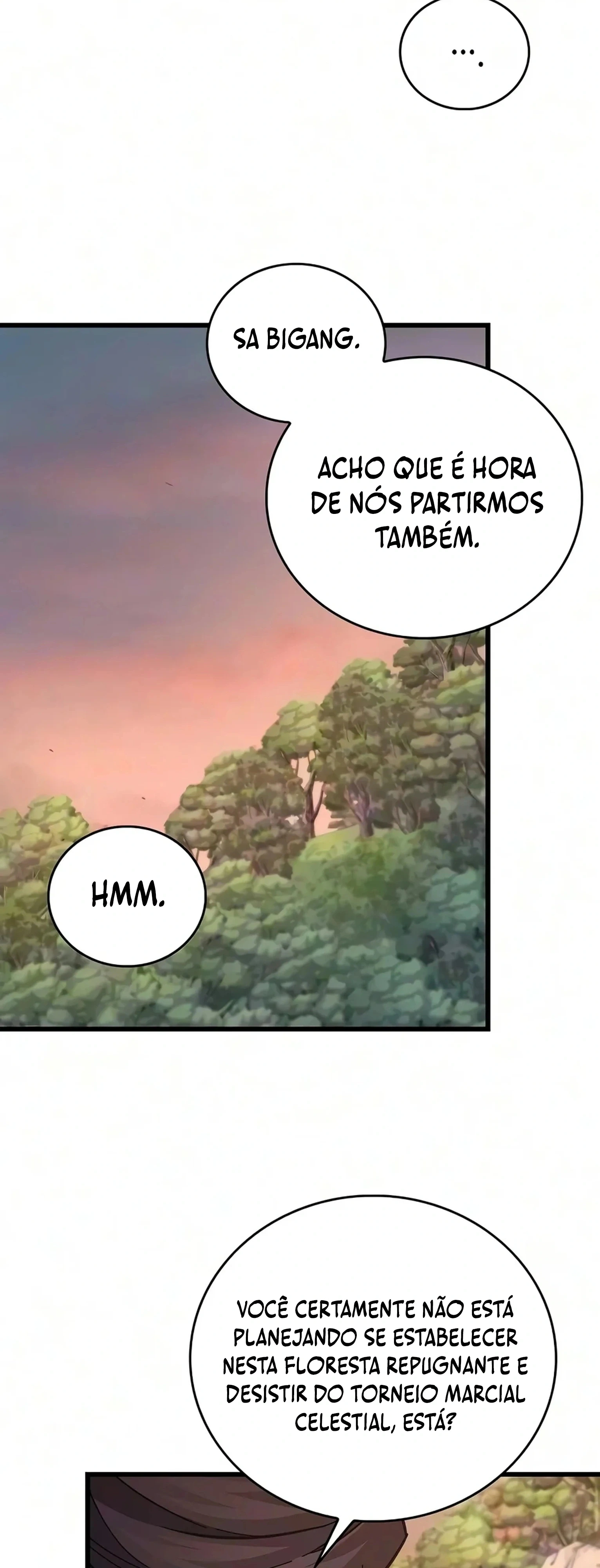 Página 52
