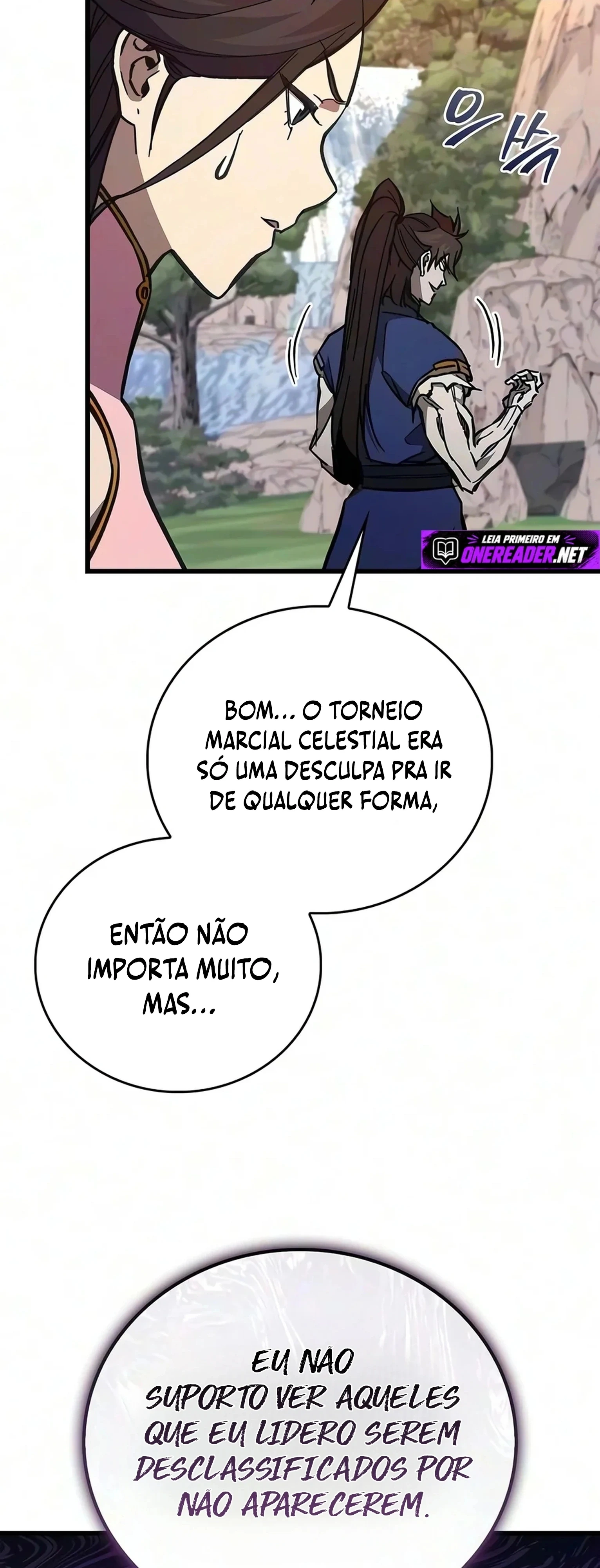 Página 53