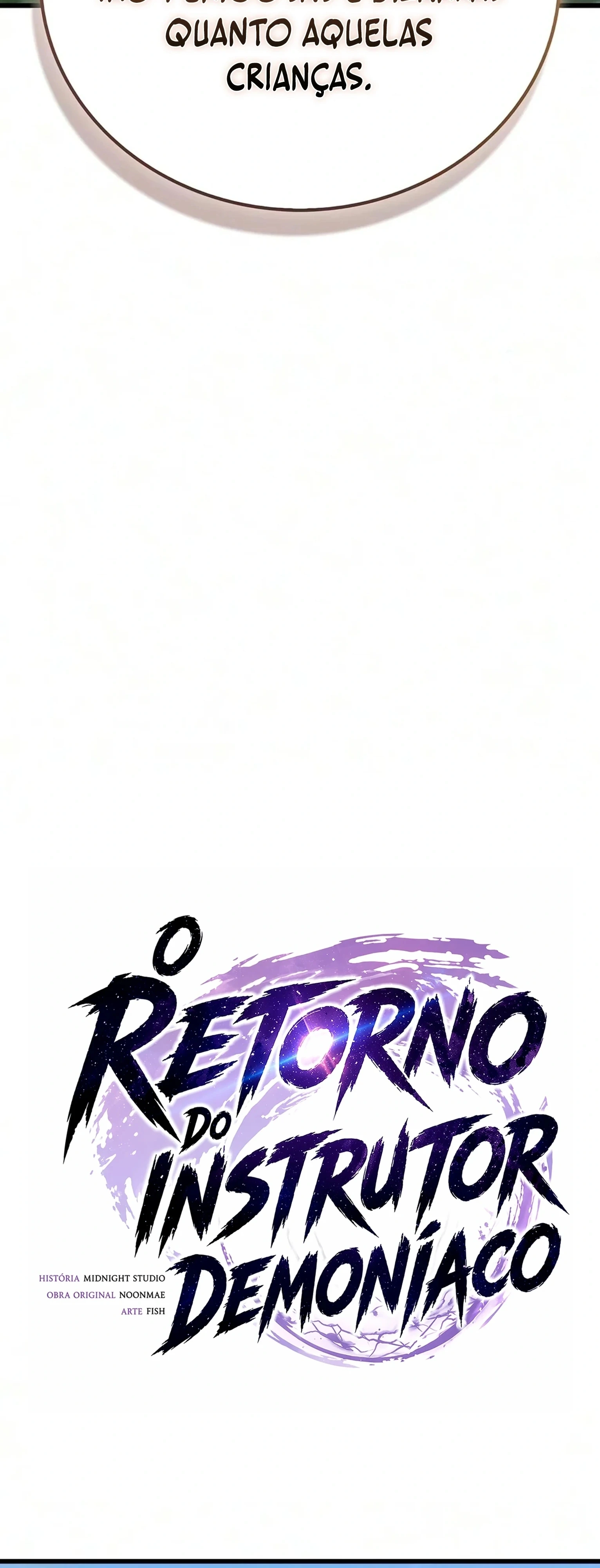 Página 59