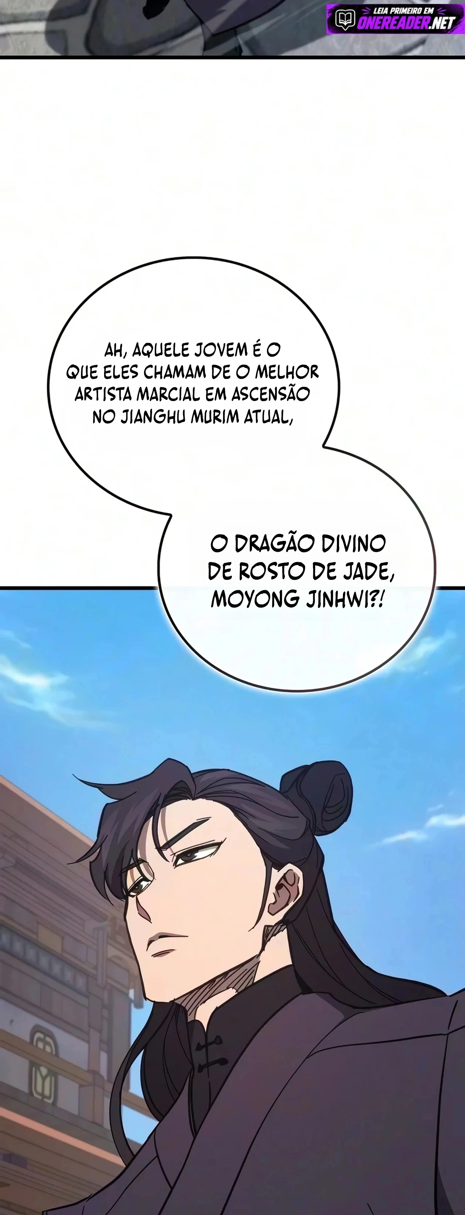 Página 65