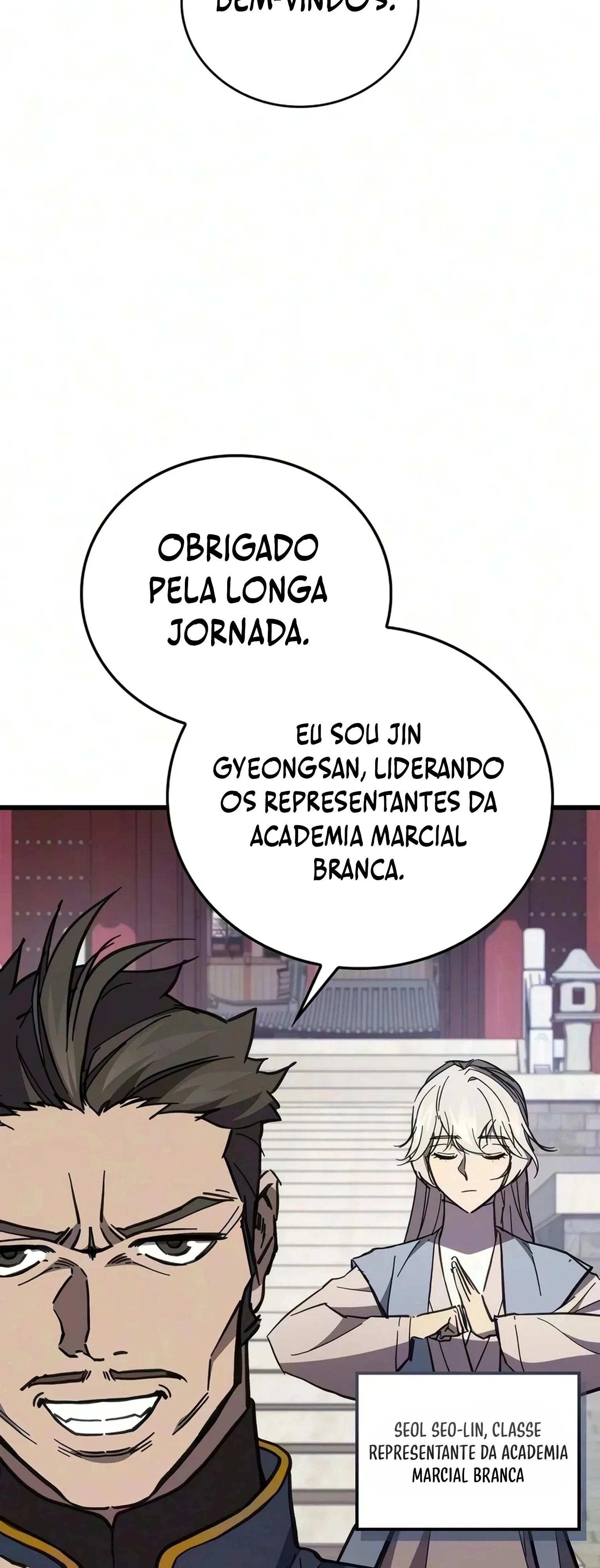 Página 67