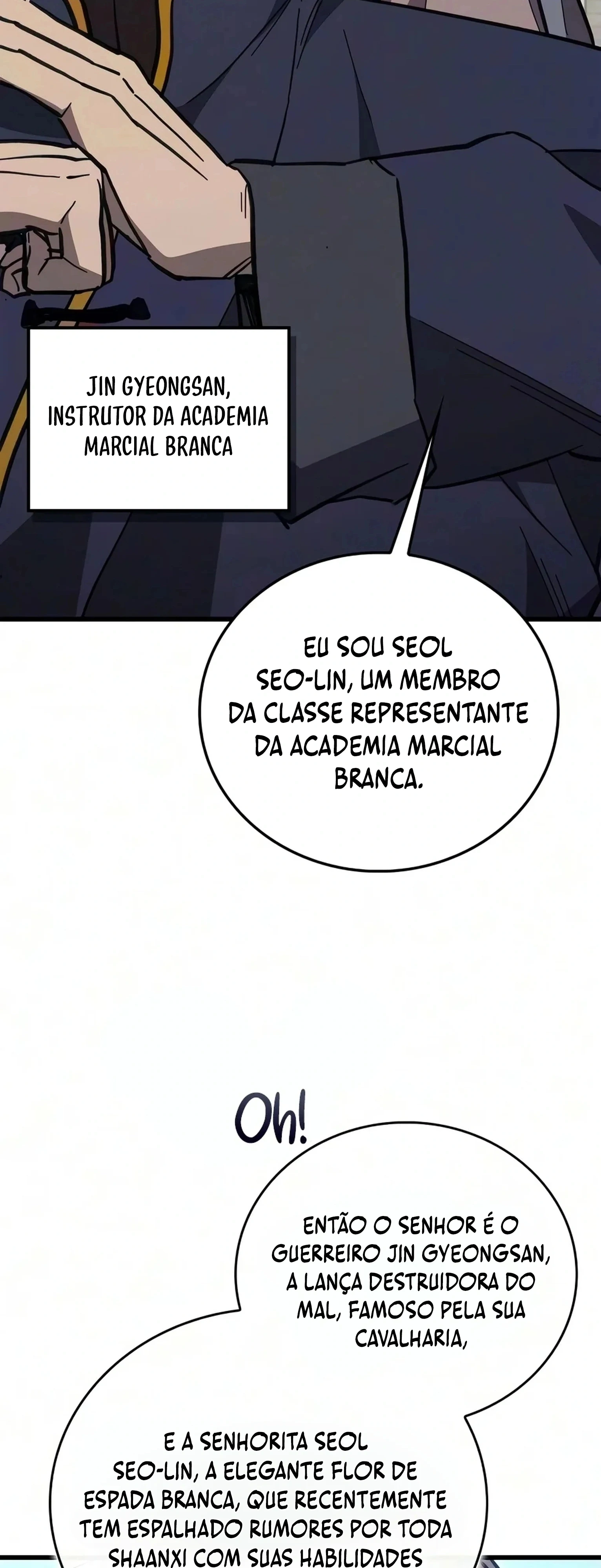 Página 68