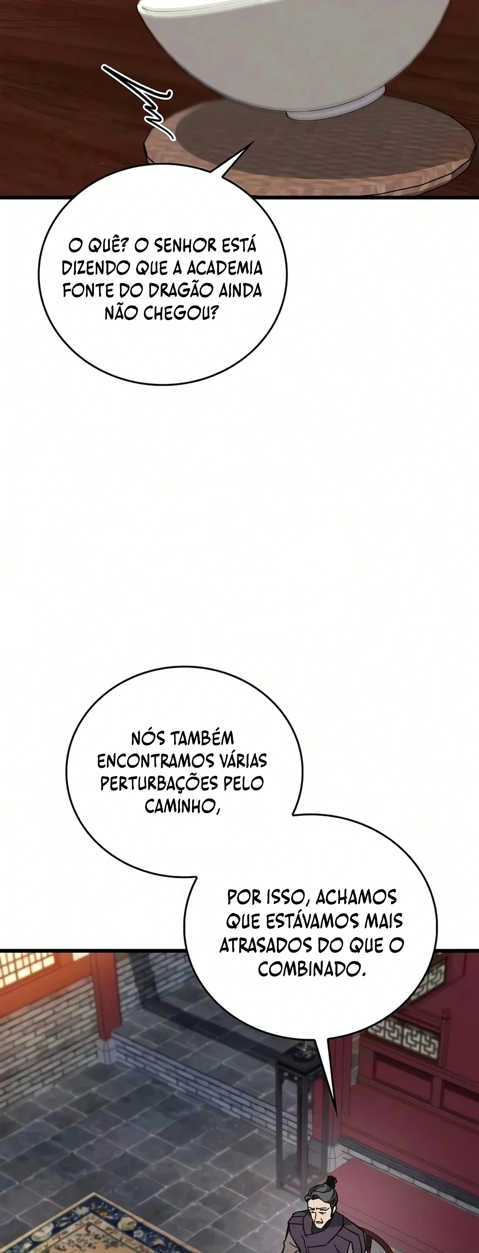 Página 72