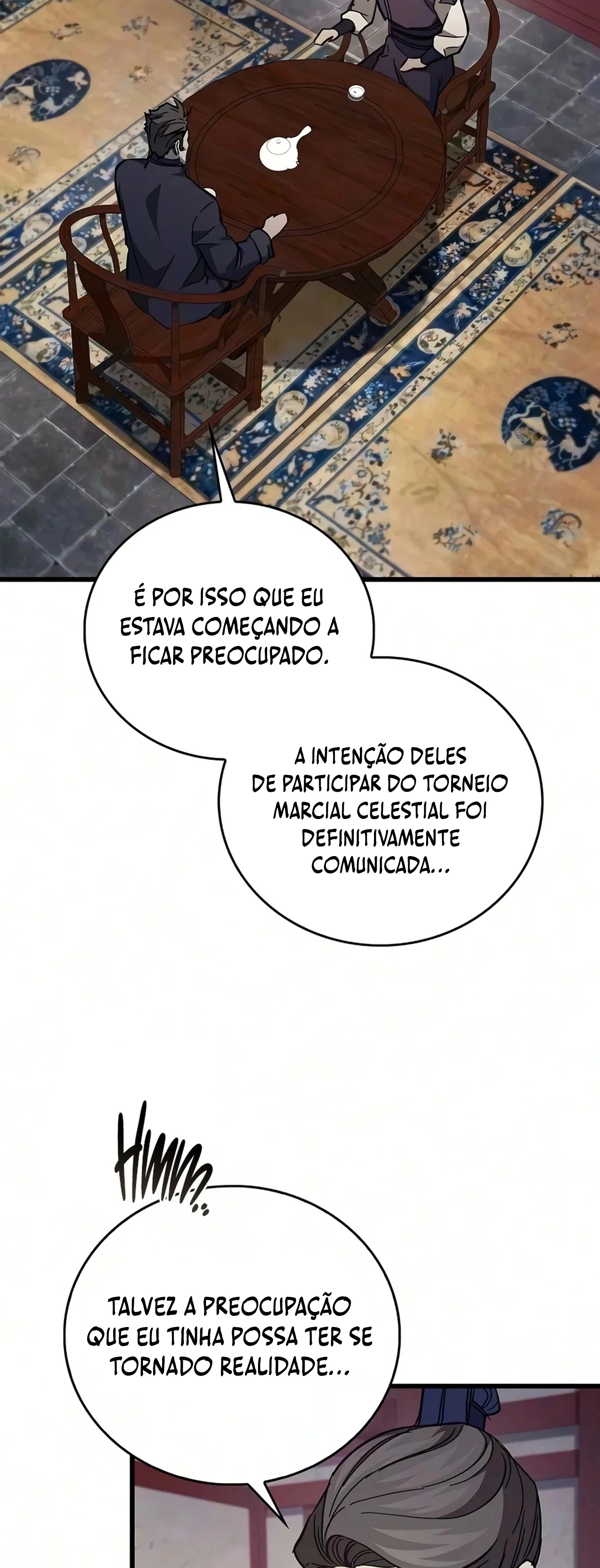 Página 73
