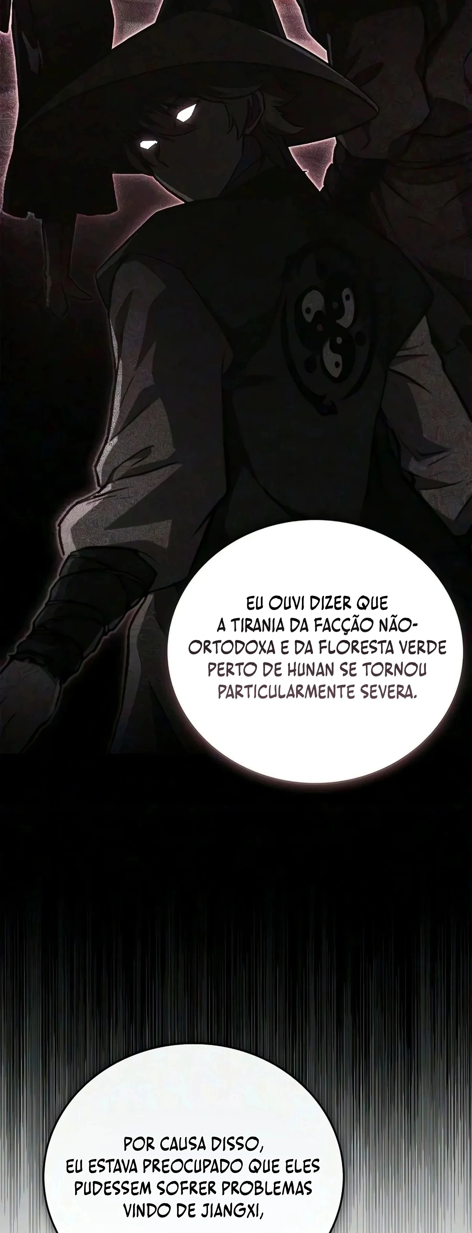 Página 75