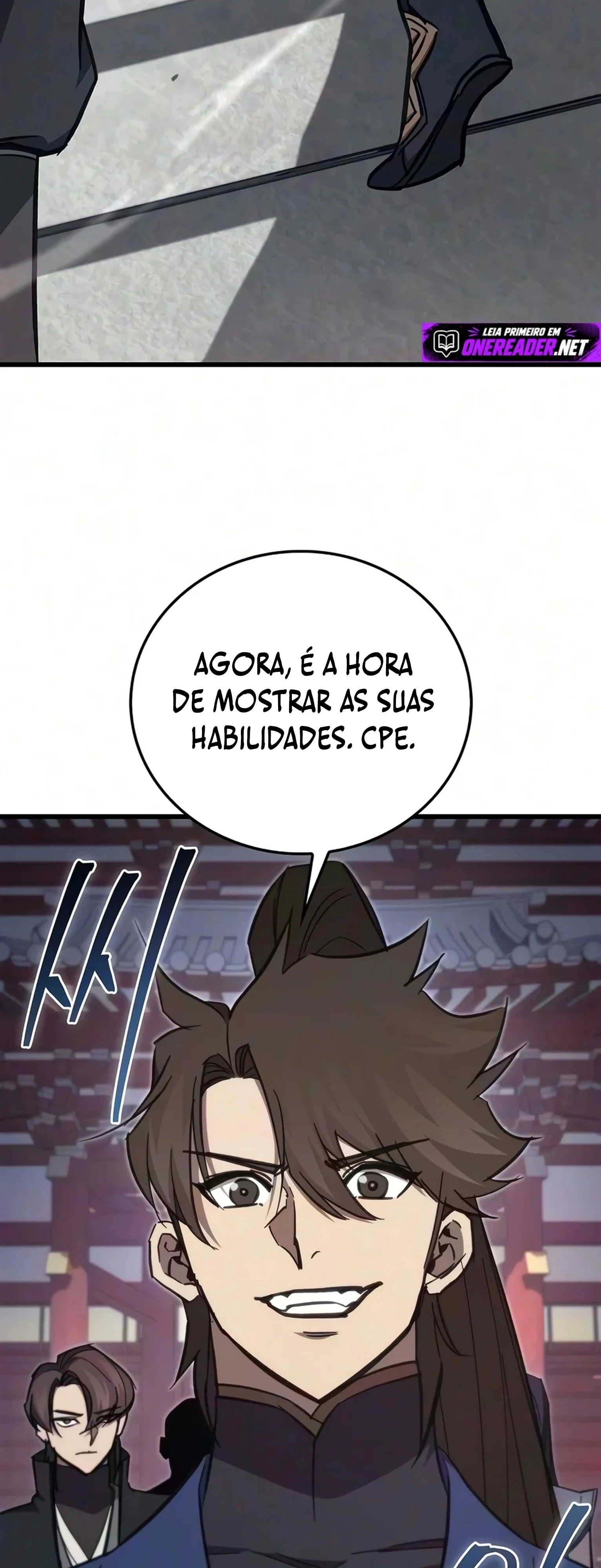 Página 78
