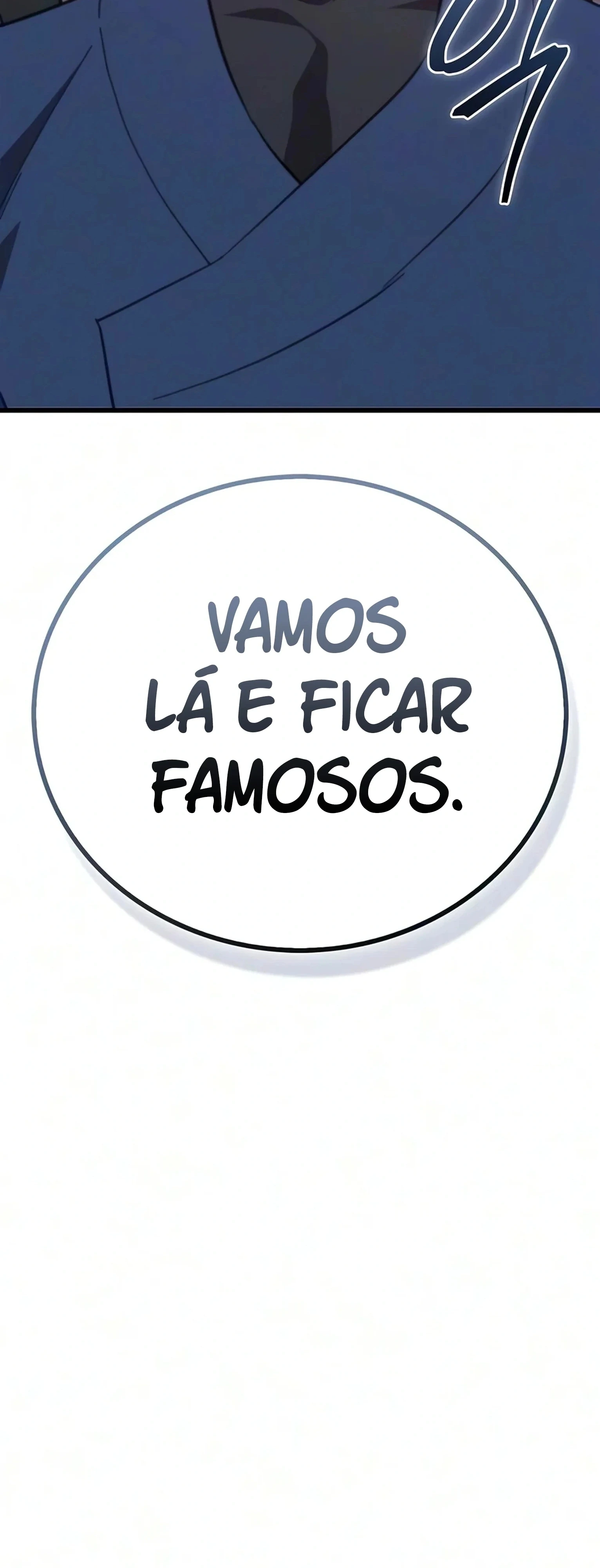 Página 79