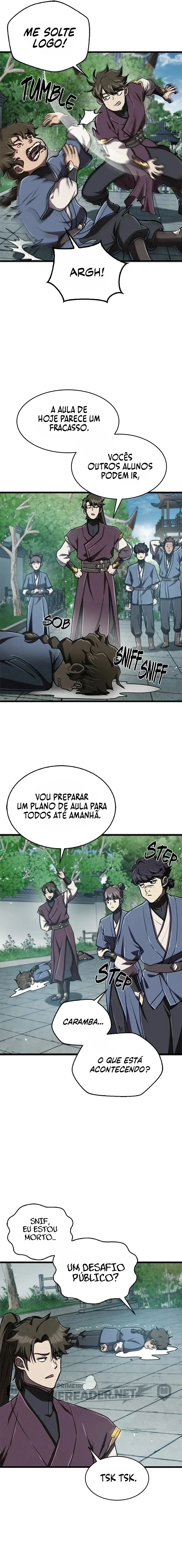 Página 17