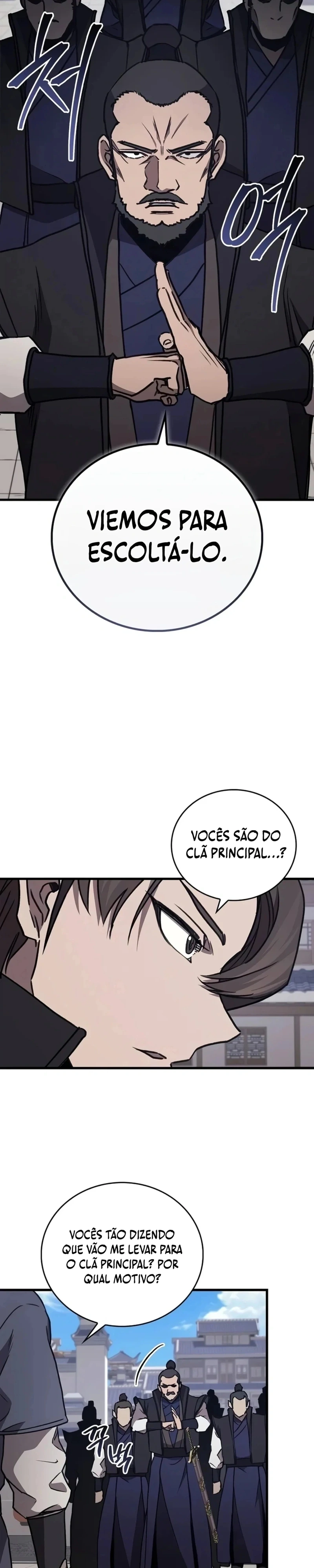 Página 30