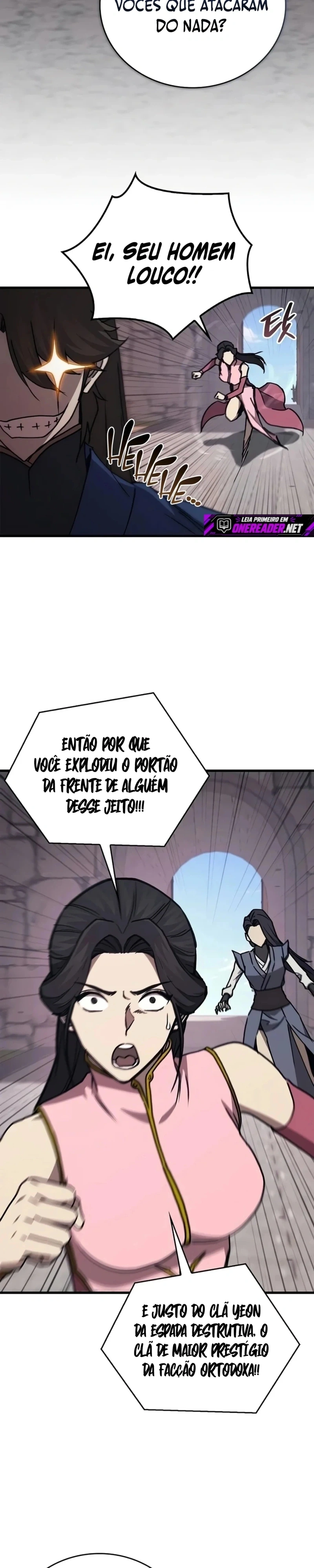 Página 35