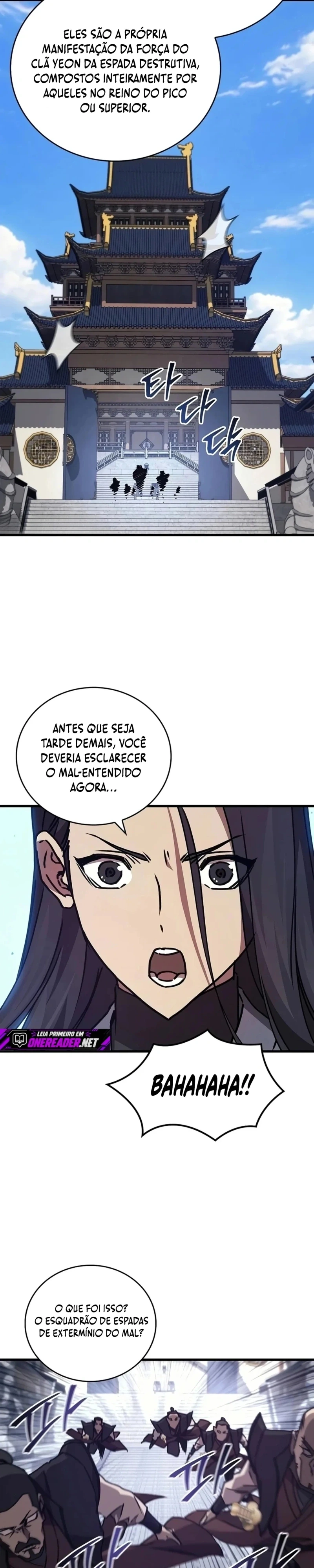 Página 37
