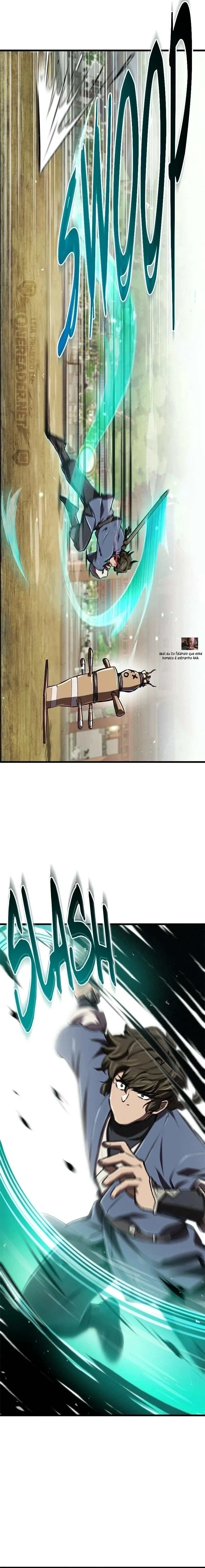 Página 17