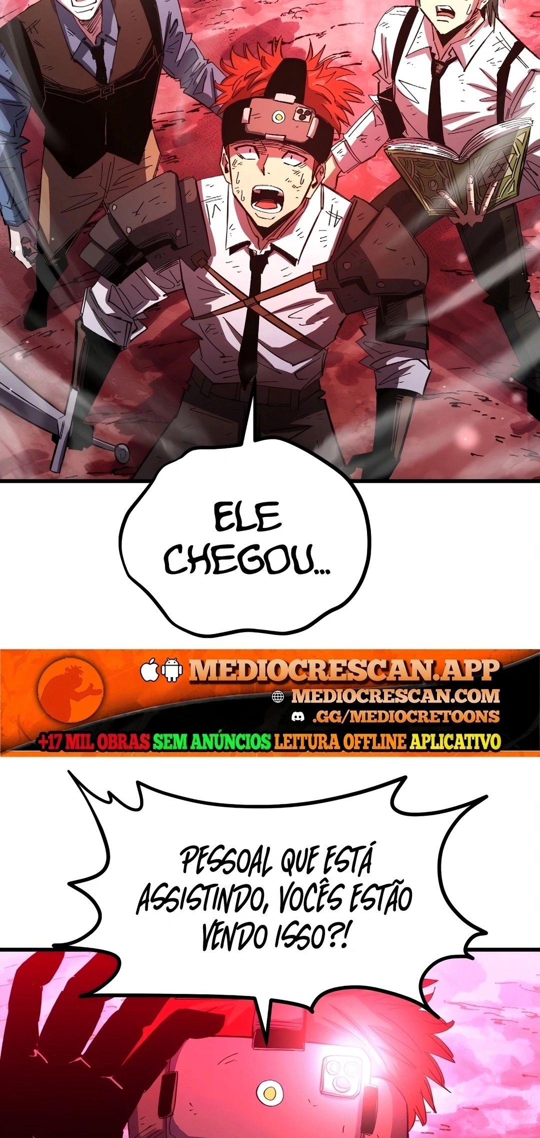 Página 9