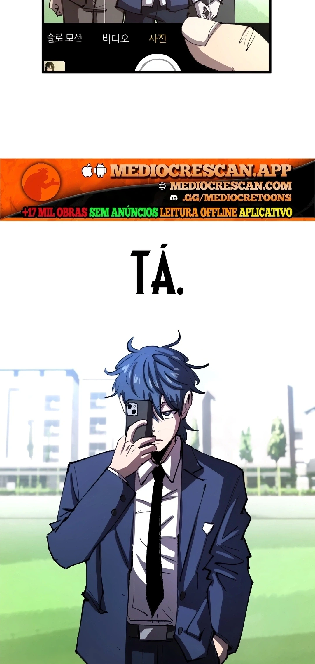 Página 18