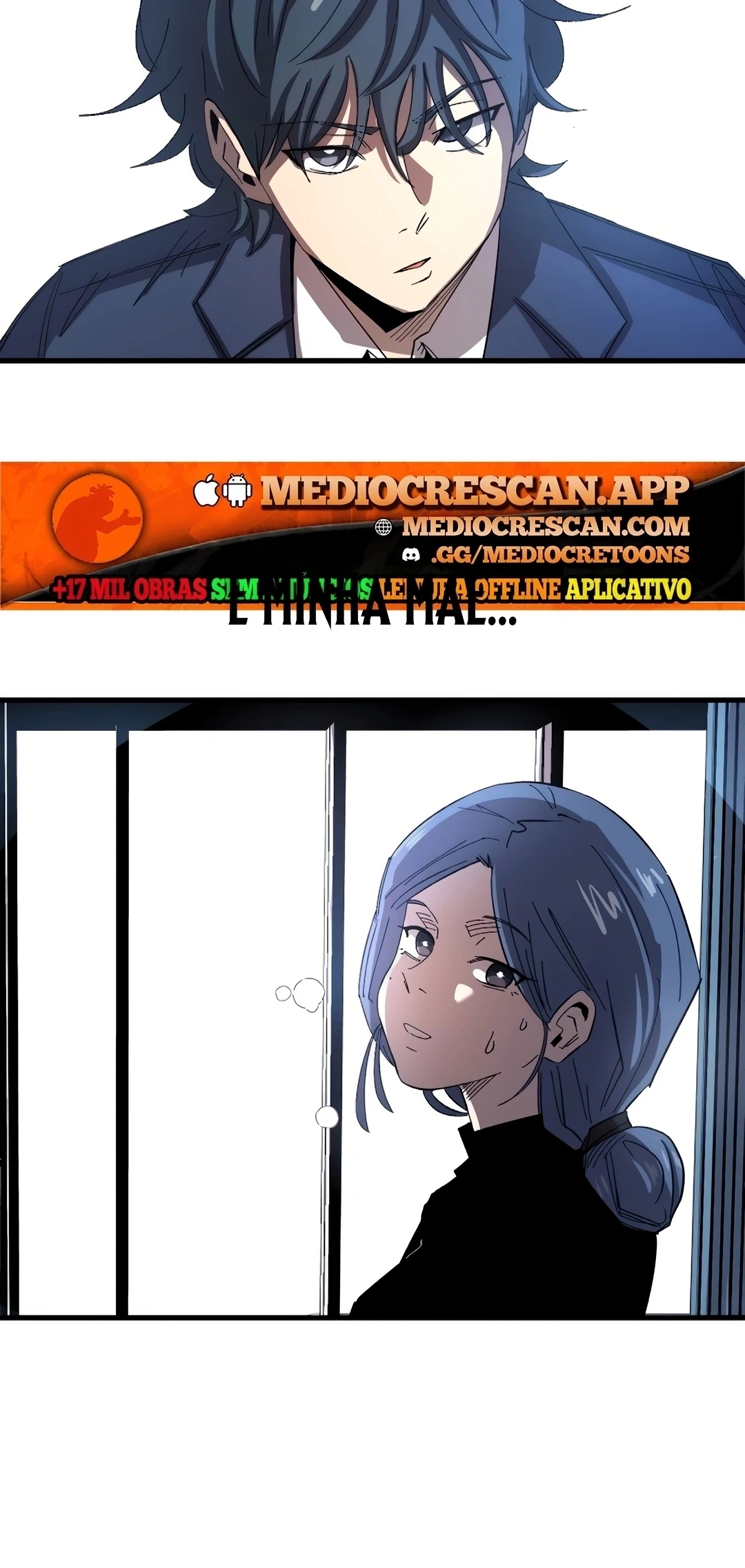 Página 21