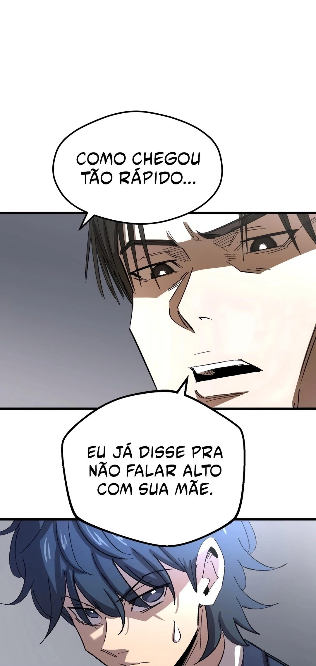 Página 28