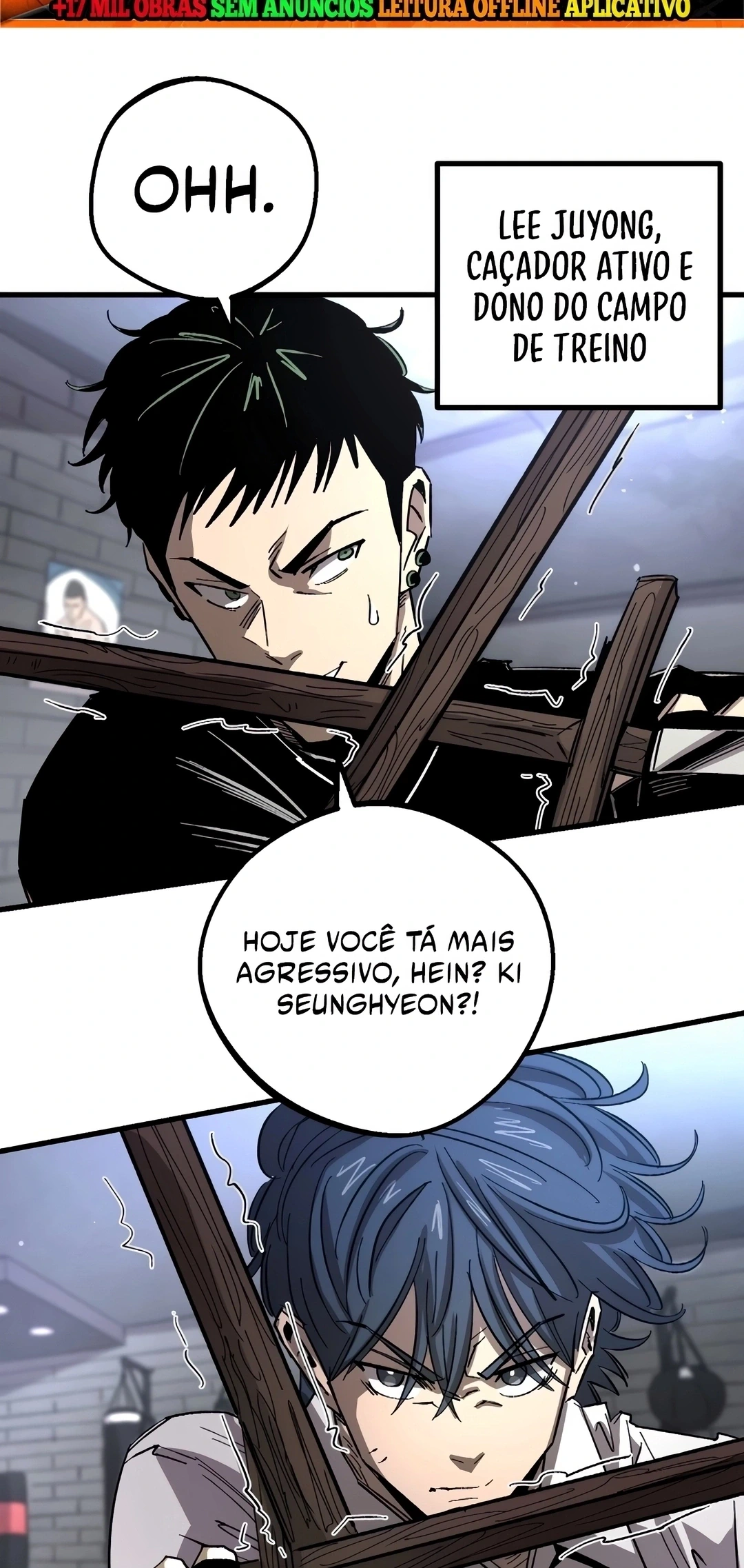 Página 35