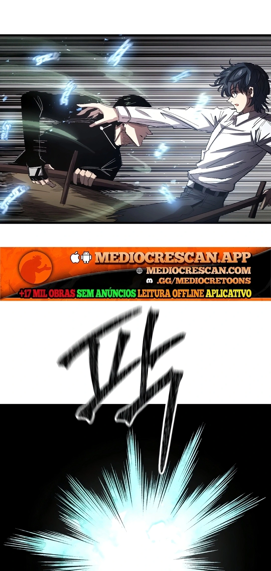 Página 43