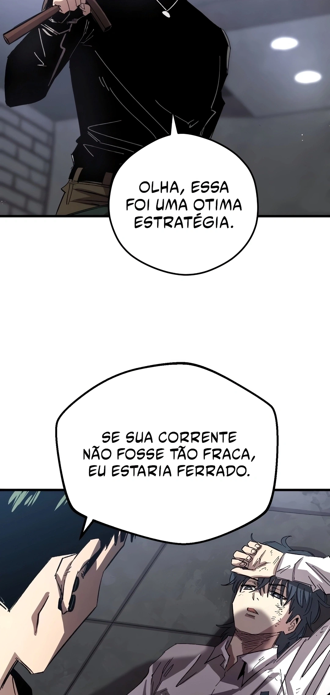 Página 45