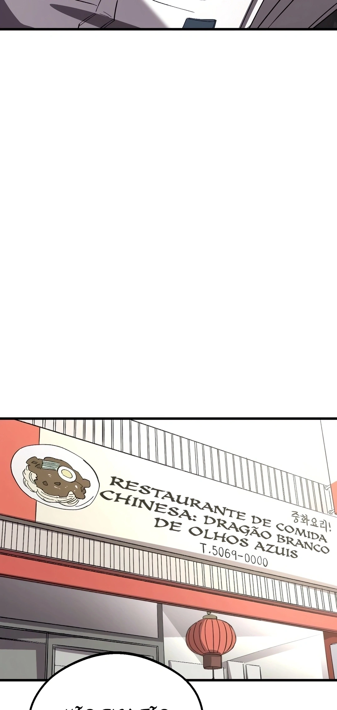 Página 47