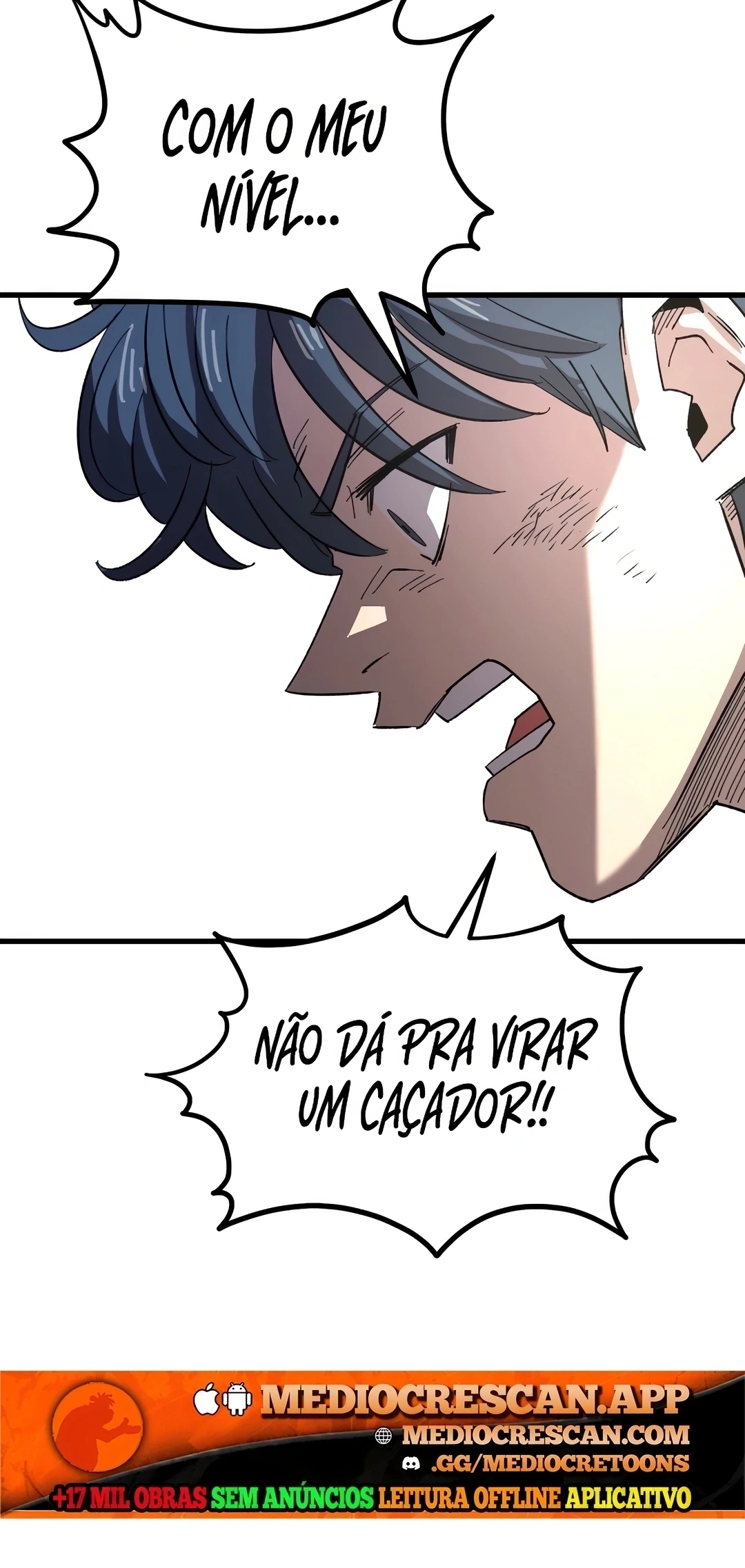 Página 52