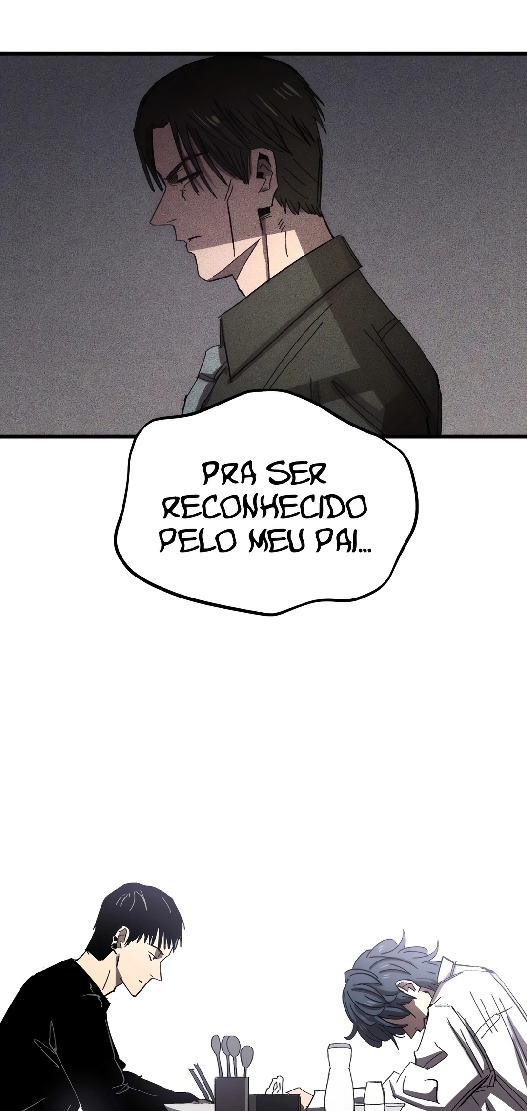 Página 53