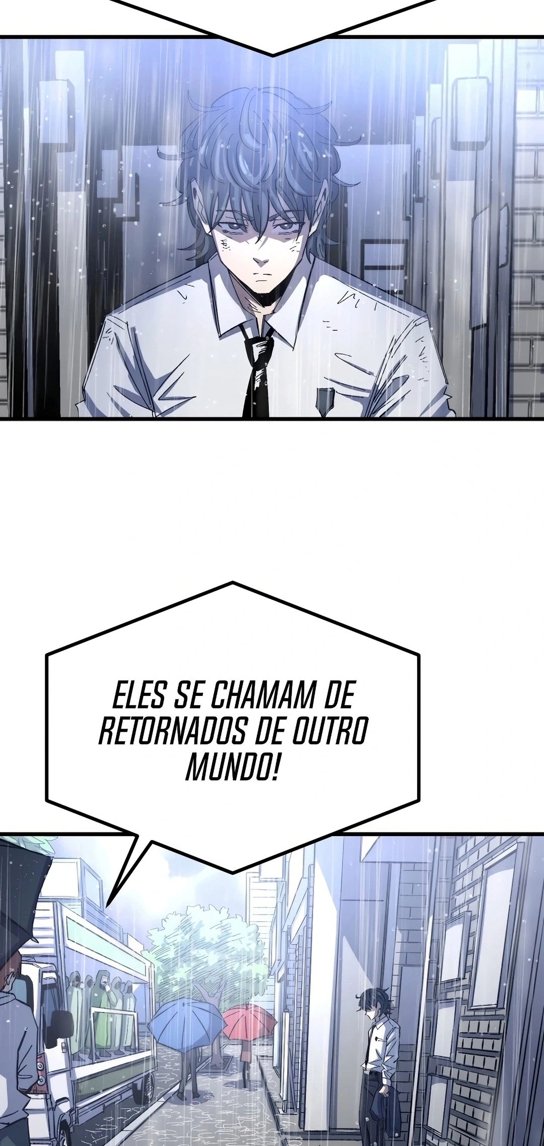 Página 59