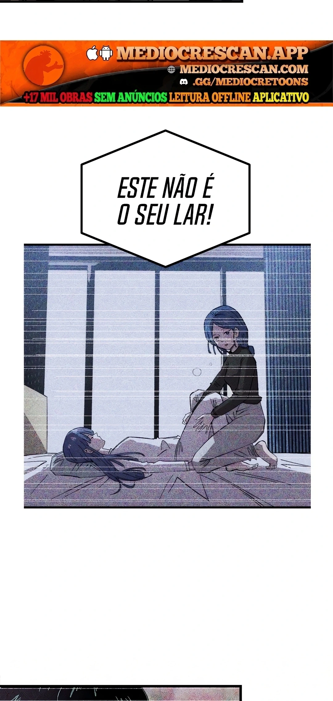 Página 61