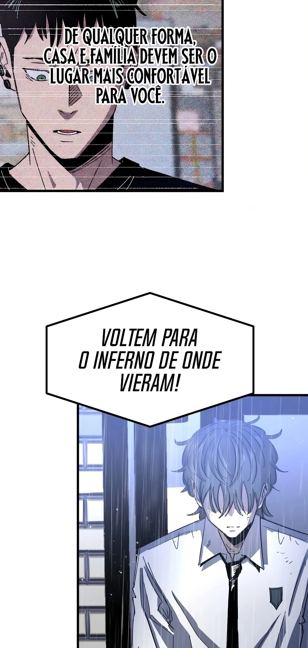 Página 62