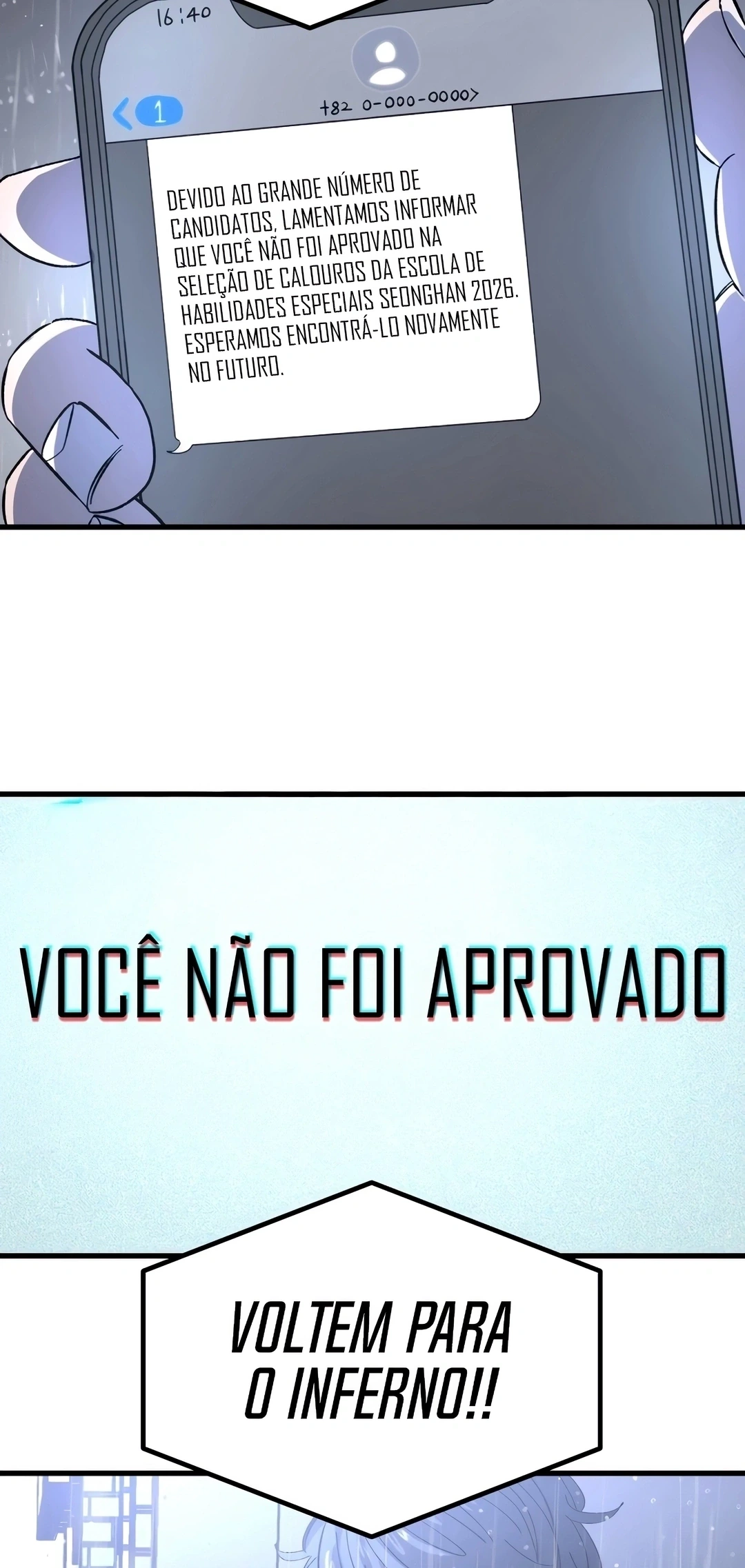 Página 64