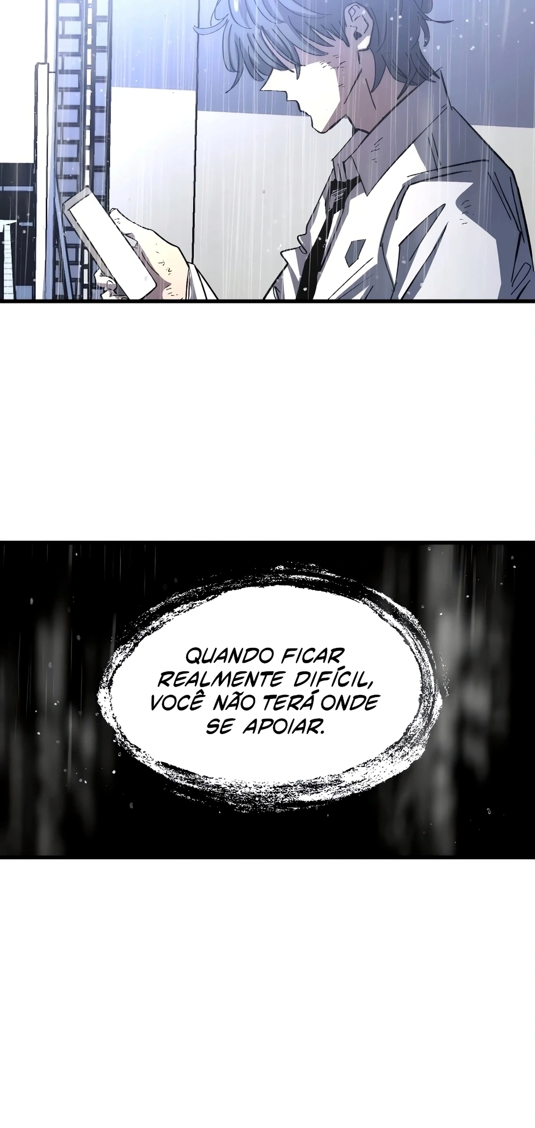 Página 65